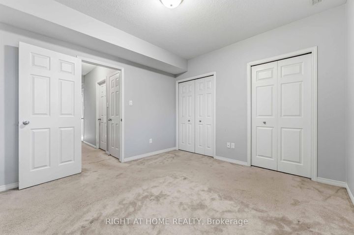 Photo 19 at 227 Keltie Private, Nepean (Longfields), Ottawa