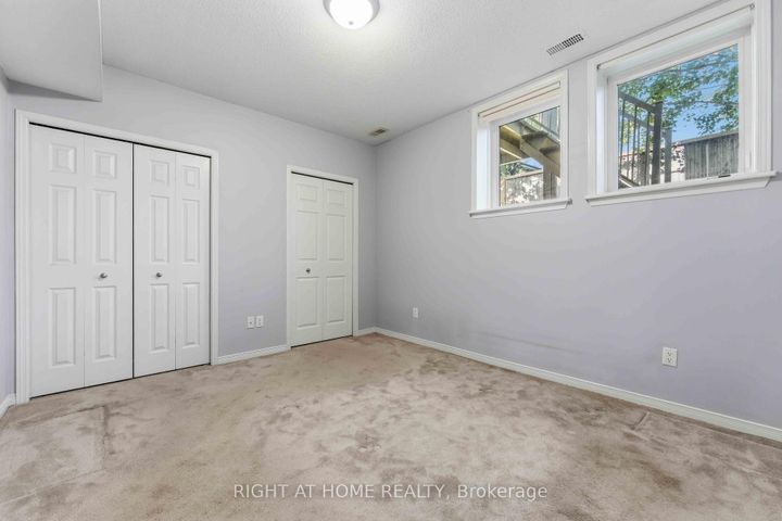 Photo 20 at 227 Keltie Private, Nepean (Longfields), Ottawa