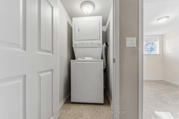 Photo 22 at 227 Keltie Private, Nepean (Longfields), Ottawa