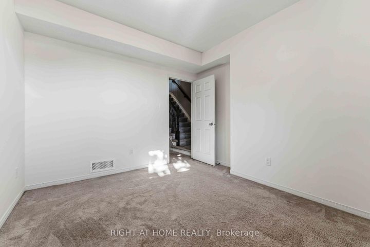 Photo 25 at 227 Keltie Private, Nepean (Longfields), Ottawa