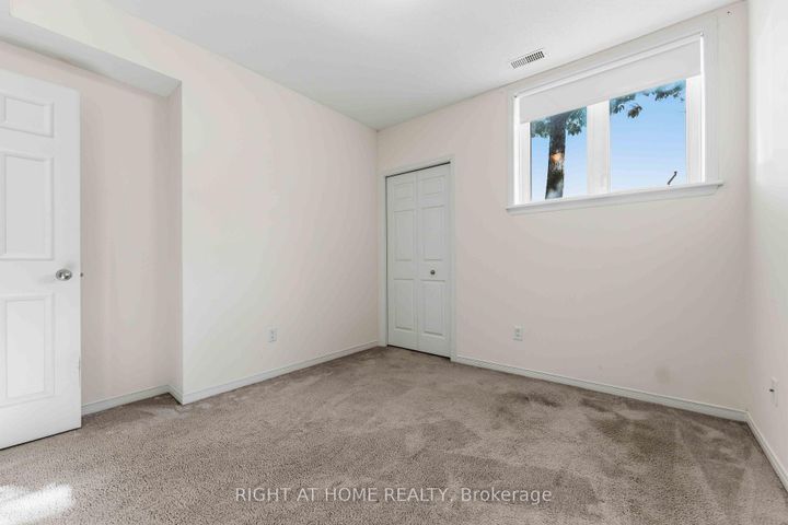 Photo 26 at 227 Keltie Private, Nepean (Longfields), Ottawa