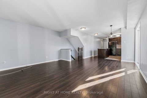 Photo 5 at 227 Keltie Private, Nepean (Longfields), Ottawa