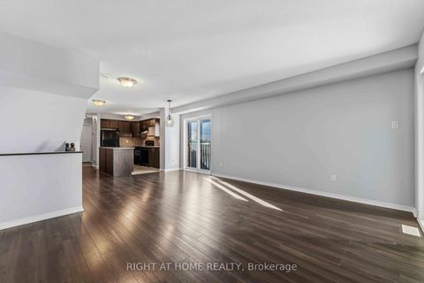 Photo 6 at 227 Keltie Private, Nepean (Longfields), Ottawa