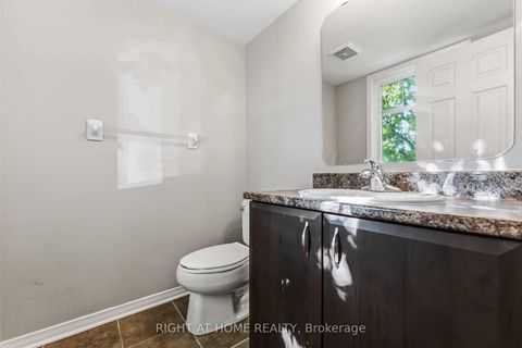 Photo 7 at 227 Keltie Private, Nepean (Longfields), Ottawa