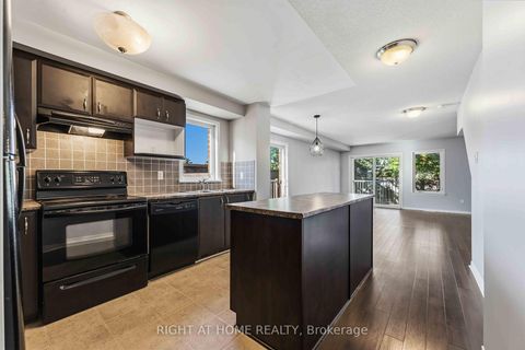 Photo 8 at 227 Keltie Private, Nepean (Longfields), Ottawa