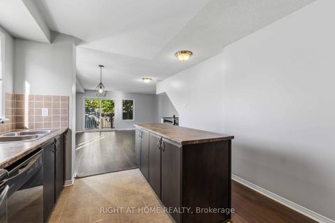 Photo 10 at 227 Keltie Private, Nepean (Longfields), Ottawa