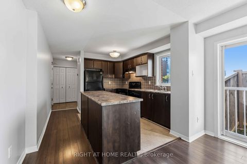 Photo 11 at 227 Keltie Private, Nepean (Longfields), Ottawa