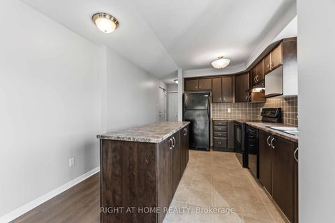 Photo 12 at 227 Keltie Private, Nepean (Longfields), Ottawa