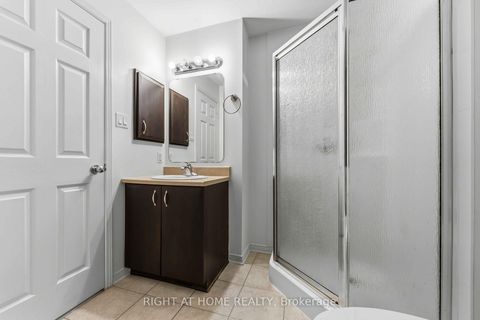 Photo 15 at 227 Keltie Private, Nepean (Longfields), Ottawa