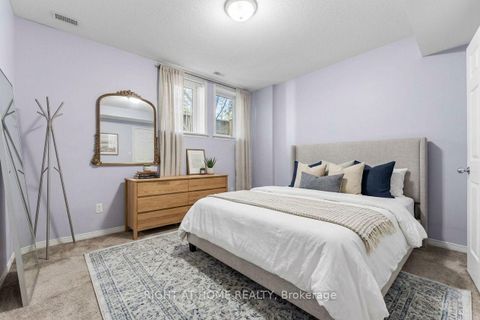 Photo 16 at 227 Keltie Private, Nepean (Longfields), Ottawa