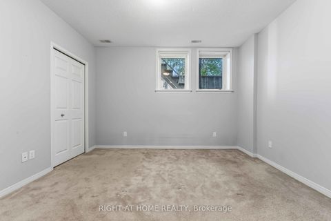 Photo 17 at 227 Keltie Private, Nepean (Longfields), Ottawa