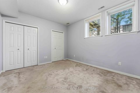 Photo 20 at 227 Keltie Private, Nepean (Longfields), Ottawa