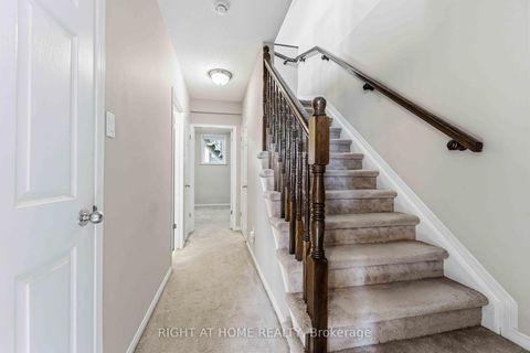 Photo 21 at 227 Keltie Private, Nepean (Longfields), Ottawa