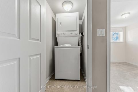 Photo 22 at 227 Keltie Private, Nepean (Longfields), Ottawa