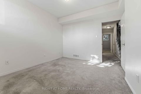 Photo 24 at 227 Keltie Private, Nepean (Longfields), Ottawa