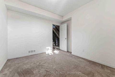 Photo 25 at 227 Keltie Private, Nepean (Longfields), Ottawa