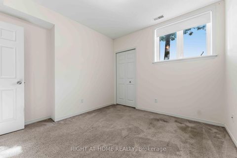 Photo 26 at 227 Keltie Private, Nepean (Longfields), Ottawa