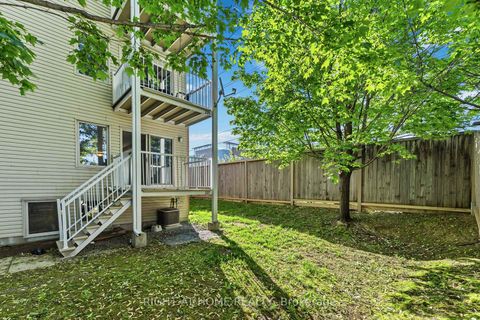 Photo 28 at 227 Keltie Private, Nepean (Longfields), Ottawa