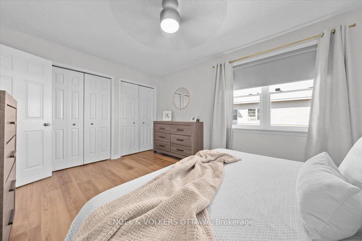 Photo 22 at 241 Monterey Drive, Nepean (Leslie Park), Ottawa
