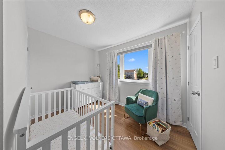 Photo 23 at 241 Monterey Drive, Nepean (Leslie Park), Ottawa