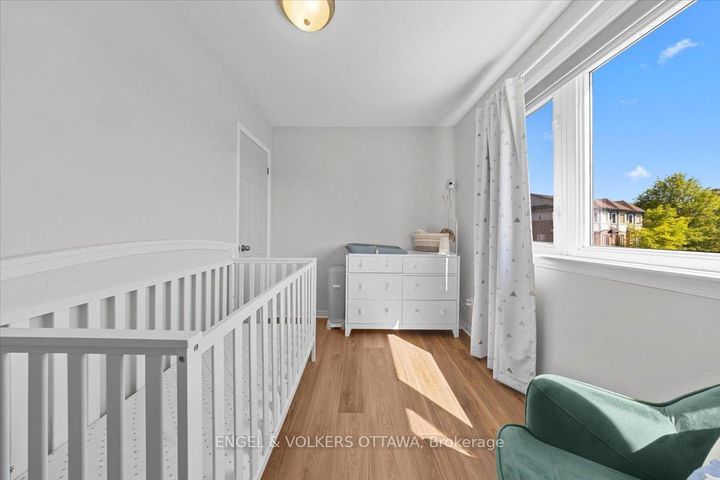 Photo 24 at 241 Monterey Drive, Nepean (Leslie Park), Ottawa