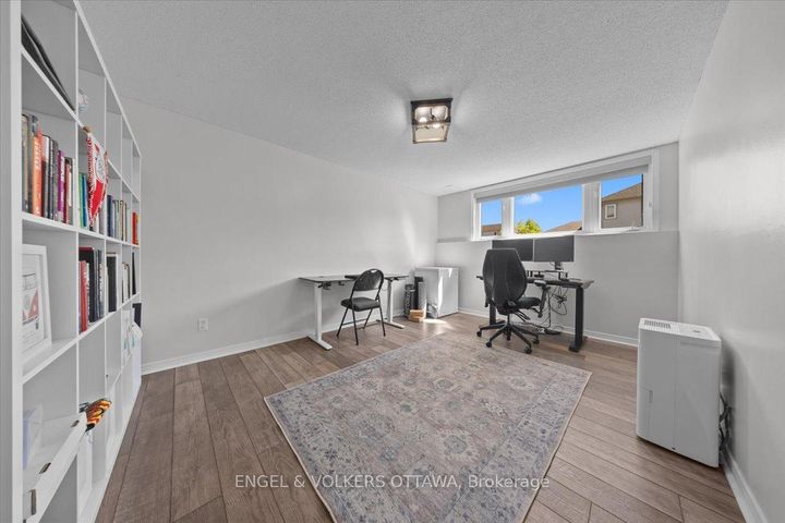 Photo 27 at 241 Monterey Drive, Nepean (Leslie Park), Ottawa