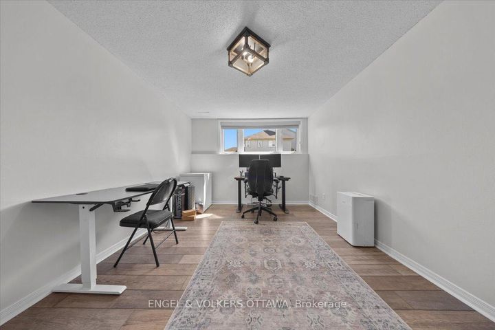 Photo 28 at 241 Monterey Drive, Nepean (Leslie Park), Ottawa