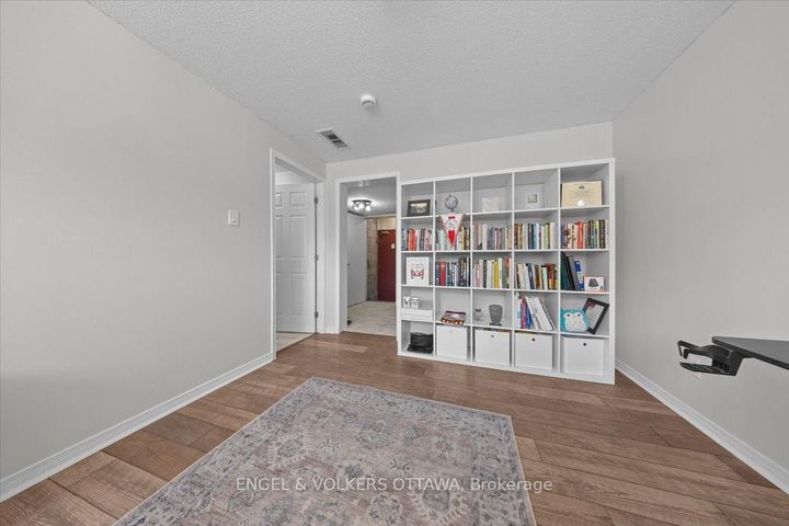 Photo 29 at 241 Monterey Drive, Nepean (Leslie Park), Ottawa