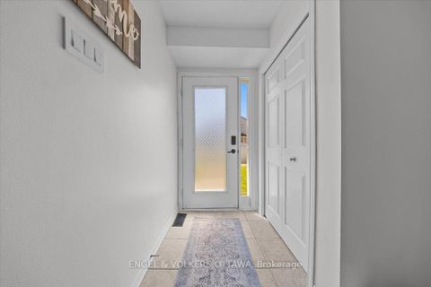 Photo 2 at 241 Monterey Drive, Nepean (Leslie Park), Ottawa