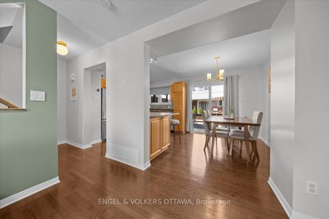Photo 7 at 241 Monterey Drive, Nepean (Leslie Park), Ottawa