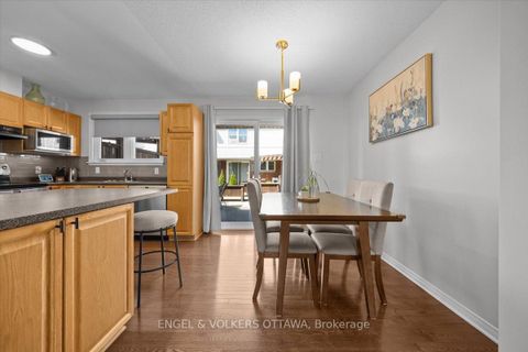 Photo 8 at 241 Monterey Drive, Nepean (Leslie Park), Ottawa