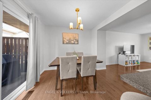 Photo 10 at 241 Monterey Drive, Nepean (Leslie Park), Ottawa