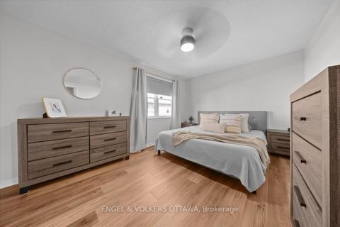 Photo 20 at 241 Monterey Drive, Nepean (Leslie Park), Ottawa