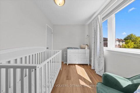 Photo 24 at 241 Monterey Drive, Nepean (Leslie Park), Ottawa