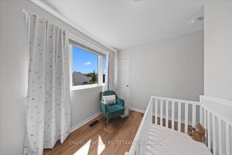 Photo 25 at 241 Monterey Drive, Nepean (Leslie Park), Ottawa