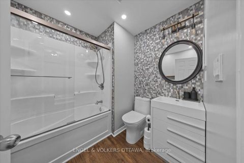 Photo 26 at 241 Monterey Drive, Nepean (Leslie Park), Ottawa