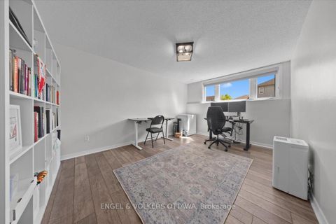 Photo 27 at 241 Monterey Drive, Nepean (Leslie Park), Ottawa