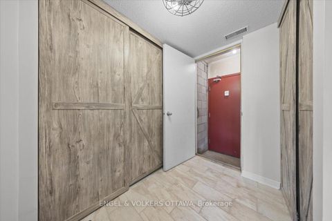 Photo 30 at 241 Monterey Drive, Nepean (Leslie Park), Ottawa