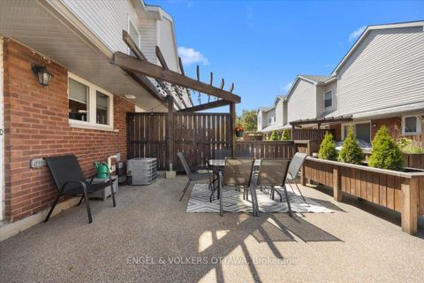 Photo 33 at 241 Monterey Drive, Nepean (Leslie Park), Ottawa