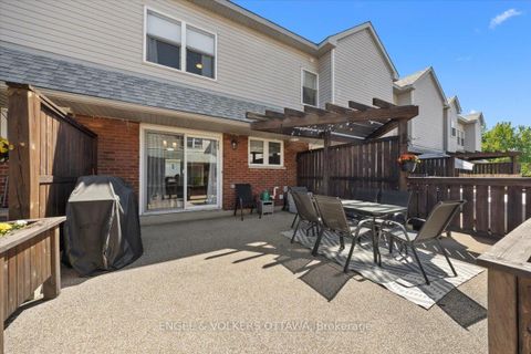 Photo 34 at 241 Monterey Drive, Nepean (Leslie Park), Ottawa