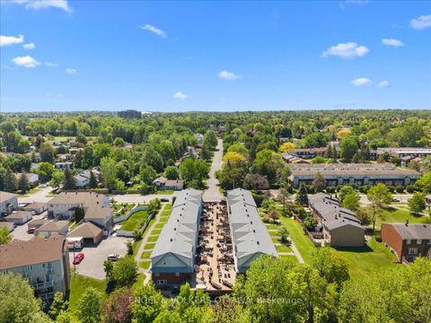 Photo 39 at 241 Monterey Drive, Nepean (Leslie Park), Ottawa