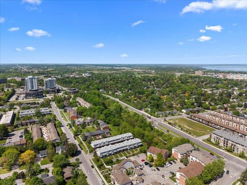Photo 42 at 241 Monterey Drive, Nepean (Leslie Park), Ottawa
