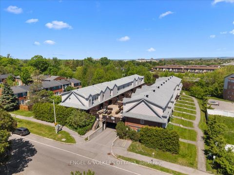 Photo 43 at 241 Monterey Drive, Nepean (Leslie Park), Ottawa