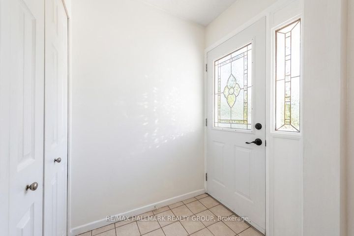 Photo 3 at 20 Mulvagh Avenue, Nepean (Borden Farm/Stewart Farm/Carleton Heights/Parkwood Hills), Ottawa