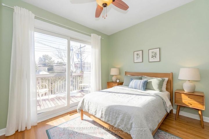Photo 17 at 20 Mulvagh Avenue, Nepean (Borden Farm/Stewart Farm/Carleton Heights/Parkwood Hills), Ottawa