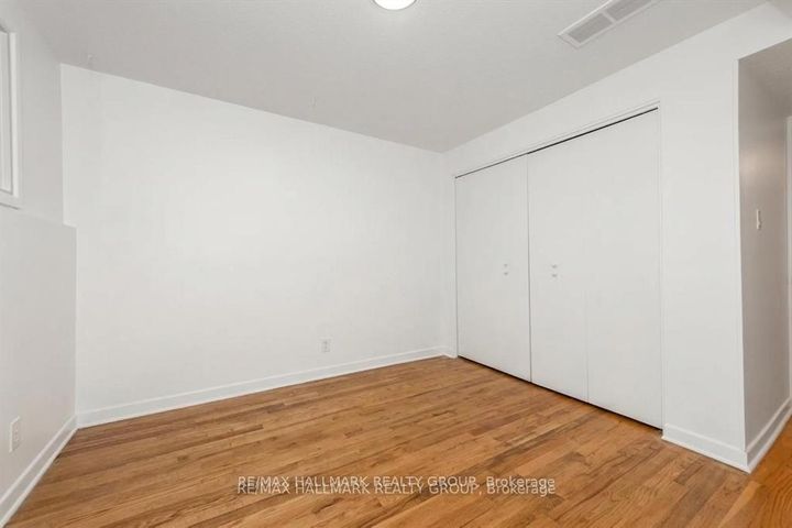 Photo 25 at 20 Mulvagh Avenue, Nepean (Borden Farm/Stewart Farm/Carleton Heights/Parkwood Hills), Ottawa