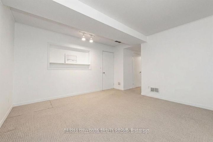Photo 30 at 20 Mulvagh Avenue, Nepean (Borden Farm/Stewart Farm/Carleton Heights/Parkwood Hills), Ottawa
