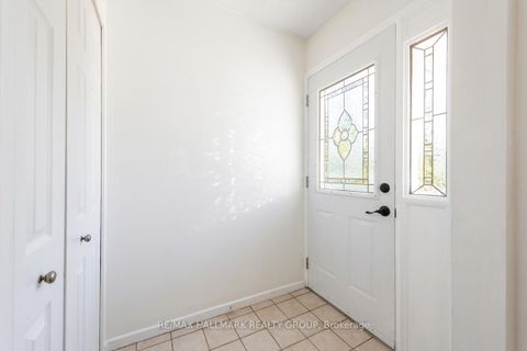 Photo 3 at 20 Mulvagh Avenue, Nepean (Borden Farm/Stewart Farm/Carleton Heights/Parkwood Hills), Ottawa