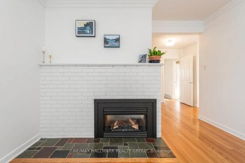 Photo 5 at 20 Mulvagh Avenue, Nepean (Borden Farm/Stewart Farm/Carleton Heights/Parkwood Hills), Ottawa