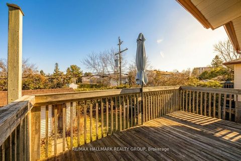 Photo 19 at 20 Mulvagh Avenue, Nepean (Borden Farm/Stewart Farm/Carleton Heights/Parkwood Hills), Ottawa